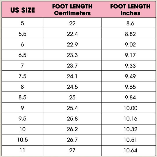 🔥Best Seller-Last Day Sale 50% OFF🔥Women's Beige Elastic Strap Comfort Sandals